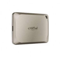 ct2000x9promacssd9b_1