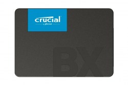 ct4000bx500ssd1_1