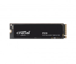 ct4000p310ssd8_1