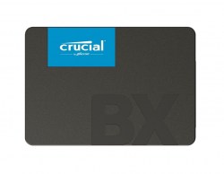 ct500bx500ssd1_1