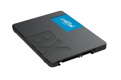 ct500bx500ssd1_2