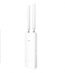 cudy-ap1300-outdoor_1