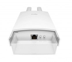 cudy-ap1300-outdoor_3