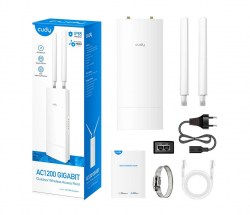 cudy-ap1300-outdoor_5