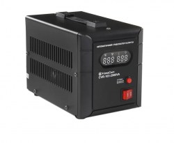 cvr-103-2000va_1
