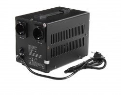 cvr-103-2000va_2