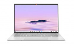 cx5403cma-qn0678_1