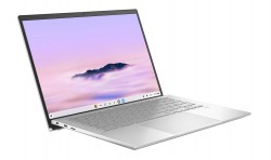 cx5403cma-qn0678_2