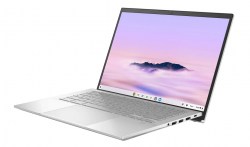 cx5403cma-qn0678_3
