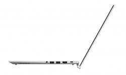 cx5403cma-qn0678_5