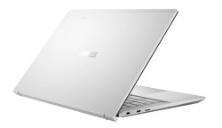 cx5403cma-qn0678_6