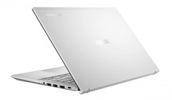 cx5403cma-qn0678_7