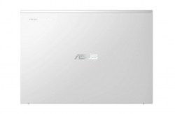 cx5403cma-qn0678_8