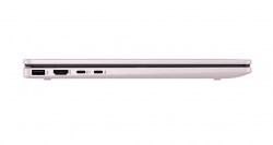 d16c4ea_8