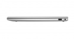d16c6ea_5