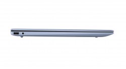 d16hxea_5