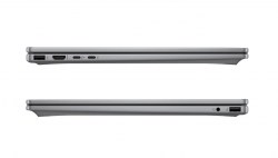 d16j2ea_8