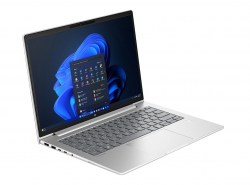 d4vg1et_2