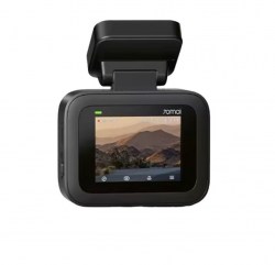 dash-cam-4k-a800-nano_1