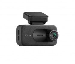 dash-cam-4k-a900_1