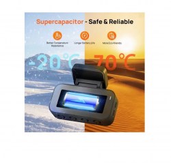 dash-cam-4k-a900_2