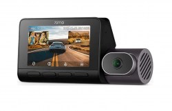 dash-cam-4k-t800_1