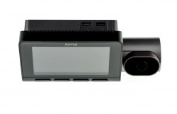 dash-cam-4k-t800_2
