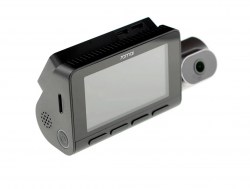dash-cam-4k-t800_3