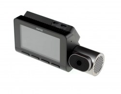 dash-cam-4k-t800_4