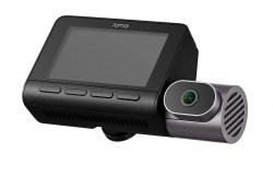 dash-cam-4k-t800_5