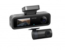 dash-cam-4k-t800e-+-rc21_1