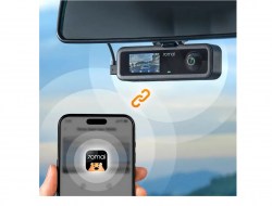 dash-cam-4k-t800e-+-rc21_2