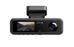 dash-cam-4k-t800e-+-rc21_3