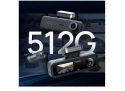 dash-cam-4k-t800e-+-rc21_4