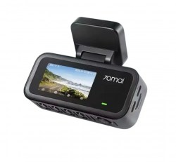 dash-cam-a210_1