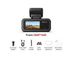 dash-cam-a410-neo_1