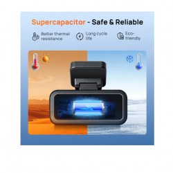 dash-cam-a410-neo_2