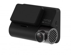 dash-cam-a810_1