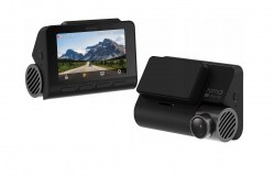 dash-cam-a810_2