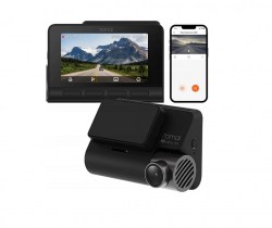dash-cam-a810_3