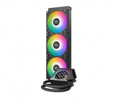 dashflow-360-xt-pro_2