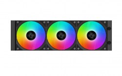 dashflow-360-xt-pro_3