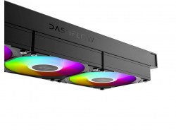 dashflow-360-xt-pro_5