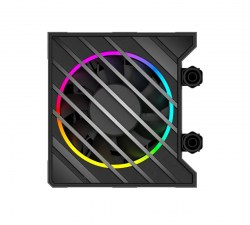 dashflow-360-xt-pro_7