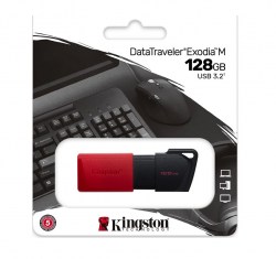 datatraveler-exodia-m-dtxm-128gb-black-red_4
