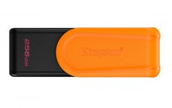 datatraveler-exodia-s-dtxs-256gb-black-orange_1