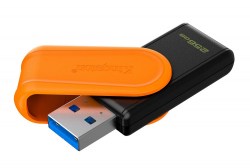 datatraveler-exodia-s-dtxs-256gb-black-orange_2