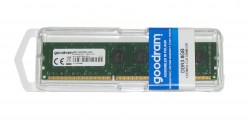 ddr3-8gb-1333-goodram_2