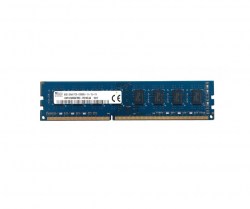 ddr3-8gb-1600-hynix_19