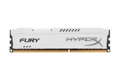 ddr4-8gb-3200-kingston-hyperx-fury-white_1